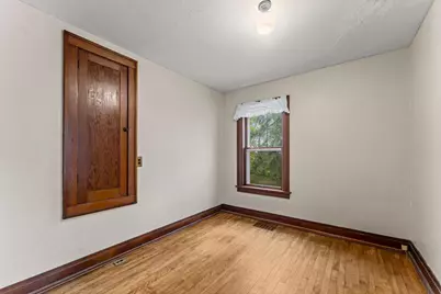 38759 760 Avenue, Bird Island, MN 55310 - Photo 30