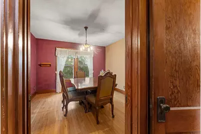 38759 760 Avenue, Bird Island, MN 55310 - Photo 18