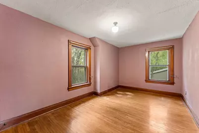 38759 760 Avenue, Bird Island, MN 55310 - Photo 38