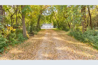 38759 760 Avenue, Bird Island, MN 55310 - Photo 6