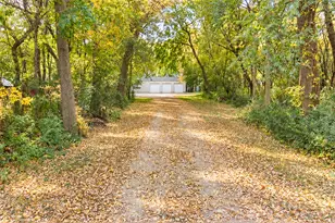 38759 760th Ave, Bird Island, MN 55310 - Photo 6