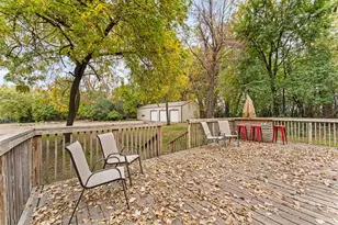 38759 760th Ave, Bird Island, MN 55310 - Photo 80