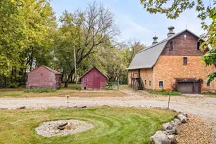 38759 760th Ave, Bird Island, MN 55310 - Photo 86