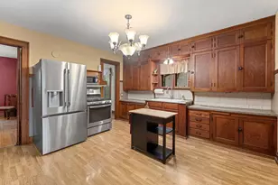 38759 760th Ave, Bird Island, MN 55310 - Photo 20