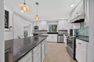 1424 Windsor Chase Dr SW, Rochester, MN 55902 - Photo 10