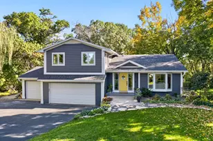 1424 Windsor Chase Dr SW, Rochester, MN 55902 - Photo 1