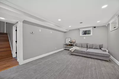 1424 Windsor Chase Drive SW, Rochester, MN 55902 - Photo 20