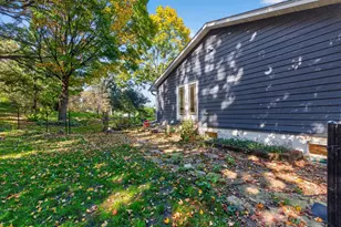 1424 Windsor Chase Dr SW, Rochester, MN 55902 - Photo 42