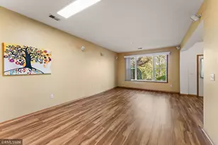 772 Wisconsin Ave N, Golden Valley, MN 55427 - Photo 8