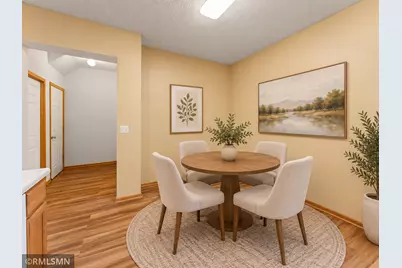 772 Wisconsin Avenue N, Golden Valley, MN 55427 - Photo 12