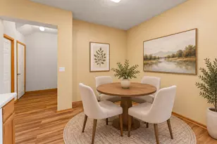 772 Wisconsin Ave N, Golden Valley, MN 55427 - Photo 12
