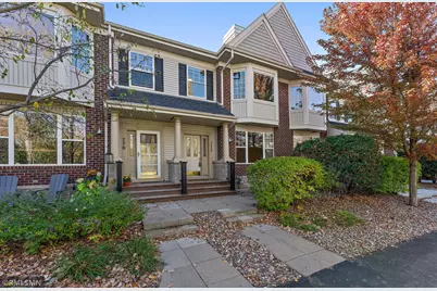 772 Wisconsin Avenue N, Golden Valley, MN 55427 - Photo 28