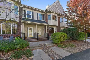 772 Wisconsin Ave N, Golden Valley, MN 55427 - Photo 28