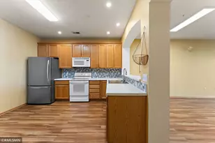 772 Wisconsin Ave N, Golden Valley, MN 55427 - Photo 10