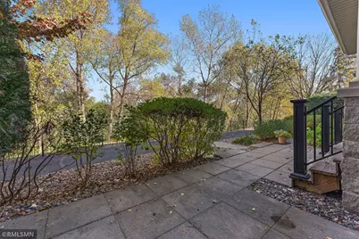 772 Wisconsin Avenue N, Golden Valley, MN 55427 - Photo 30