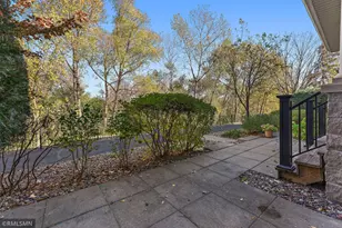 772 Wisconsin Ave N, Golden Valley, MN 55427 - Photo 30