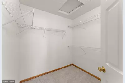 772 Wisconsin Avenue N, Golden Valley, MN 55427 - Photo 20