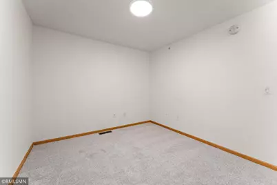 772 Wisconsin Avenue N, Golden Valley, MN 55427 - Photo 16