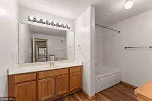 772 Wisconsin Ave N, Golden Valley, MN 55427 - Photo 26