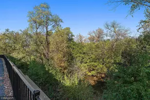 772 Wisconsin Ave N, Golden Valley, MN 55427 - Photo 32