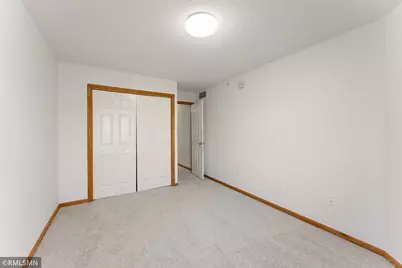 772 Wisconsin Avenue N, Golden Valley, MN 55427 - Photo 24