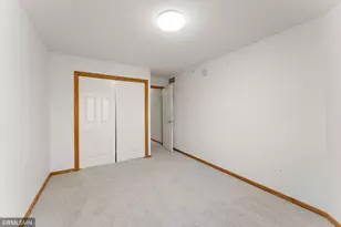 772 Wisconsin Ave N, Golden Valley, MN 55427 - Photo 24