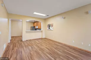772 Wisconsin Ave N, Golden Valley, MN 55427 - Photo 6