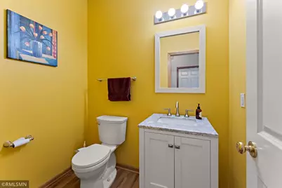 772 Wisconsin Avenue N, Golden Valley, MN 55427 - Photo 14