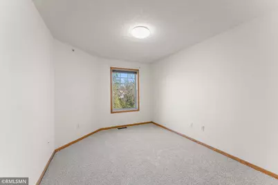 772 Wisconsin Avenue N, Golden Valley, MN 55427 - Photo 22