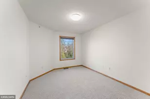 772 Wisconsin Ave N, Golden Valley, MN 55427 - Photo 22