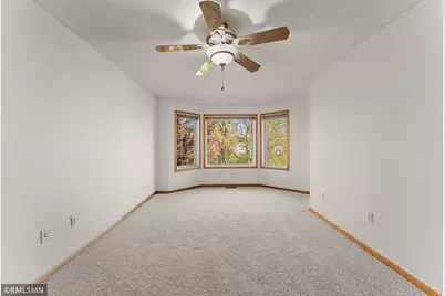 772 Wisconsin Avenue N, Golden Valley, MN 55427 - Photo 18