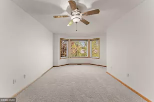 772 Wisconsin Ave N, Golden Valley, MN 55427 - Photo 18