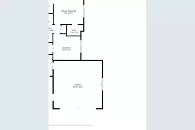 1705 Carriage Homes Drive SW #D, Austin, MN 55912 - Photo 36