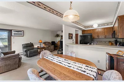 14835 Endicott Way #117, Apple Valley, MN 55124 - Photo 10