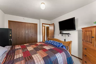 14835 Endicott Way #117, Apple Valley, MN 55124 - Photo 16
