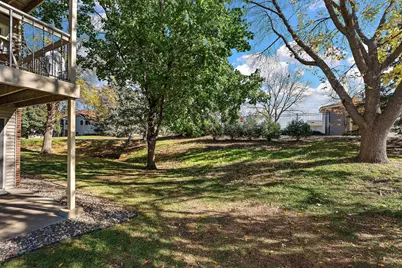 14835 Endicott Way #117, Apple Valley, MN 55124 - Photo 20