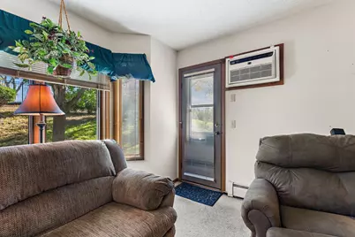 14835 Endicott Way #117, Apple Valley, MN 55124 - Photo 6