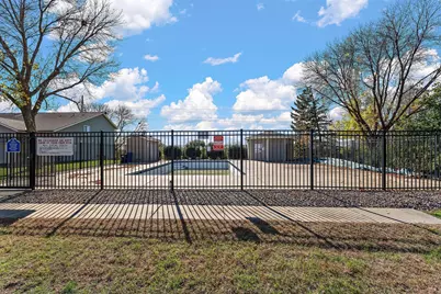 14835 Endicott Way #117, Apple Valley, MN 55124 - Photo 22