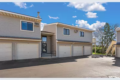 14835 Endicott Way #117, Apple Valley, MN 55124 - Photo 2