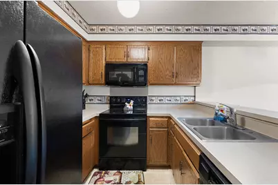 14835 Endicott Way #117, Apple Valley, MN 55124 - Photo 12