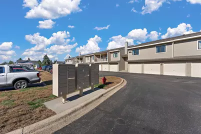 14835 Endicott Way #117, Apple Valley, MN 55124 - Photo 24