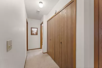 14835 Endicott Way #117, Apple Valley, MN 55124 - Photo 14