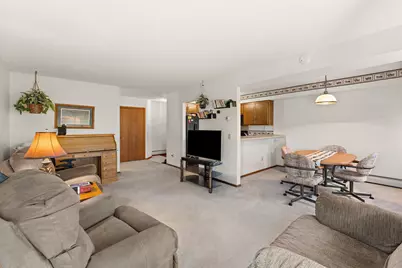 14835 Endicott Way #117, Apple Valley, MN 55124 - Photo 8