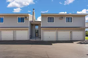 14835 Endicott Way, Apple Valley, MN 55124 - Photo 1