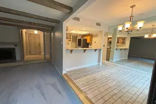 6075 Lincoln Dr, Edina, MN 55436 - Photo 14