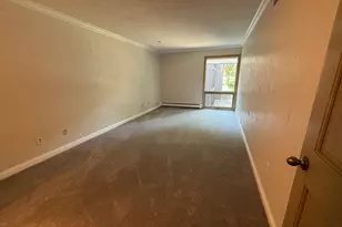 6075 Lincoln Dr, Edina, MN 55436 - Photo 42