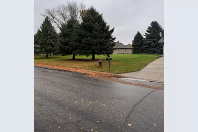 19th N 19th Street, Montevideo, MN 56265 - Photo 2