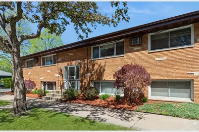 135 16th Ave NE #1, Minneapolis, MN 55413 - Photo 16
