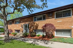 135 16th Ave NE, Minneapolis, MN 55413 - Photo 16