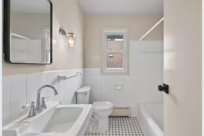 135 16th Ave NE #1, Minneapolis, MN 55413 - Photo 14